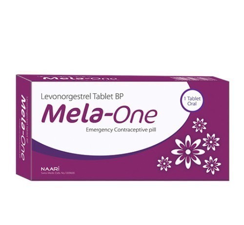 Mela One